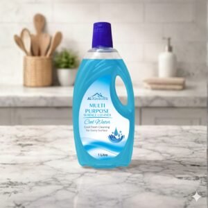 Multi Purpose Cleaner